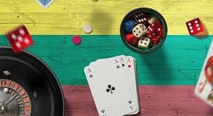 ezspin7