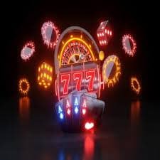 ezspin7