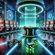 ezspin7