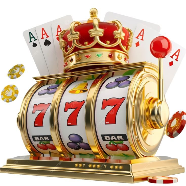 ezspin7