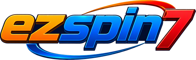 ezspin7